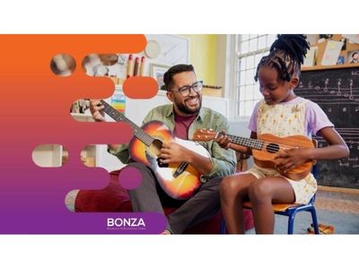 36019-established-amp-profitable-music-school-recurring-revenue-0