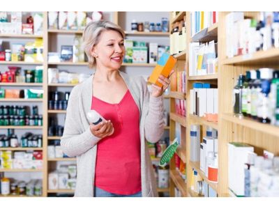 34183-lucrative-health-product-retailer-in-store-amp-online-2