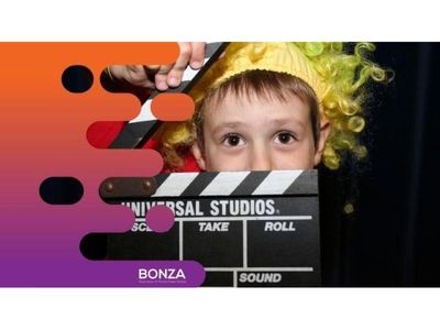 35182-lucrative-sydney-arts-academy-25-years-of-success-2