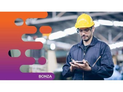 35386-highly-profitable-structural-steel-business-excellentreputation-0