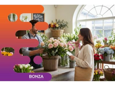 36838-successful-florist-with-strong-community-following-2