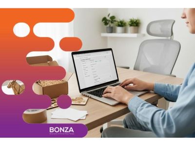 37172-established-online-giftware-brand-multiple-sales-channels-2