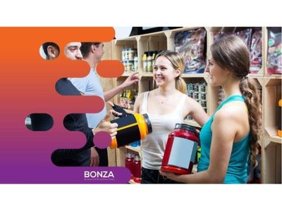 35592-thriving-supplement-store-established-reputable-amp-ready-for-growth-2