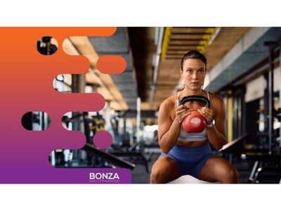 36697-high-performing-boutique-fitness-studio-in-melbourne-cbd-fringe-exclusiv-0