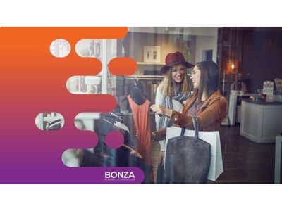 36097-designer-consignment-boutique-brick-and-mortar-online-1