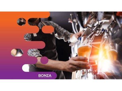 35584-profitable-boutique-brewery-offering-diverse-income-streams-1