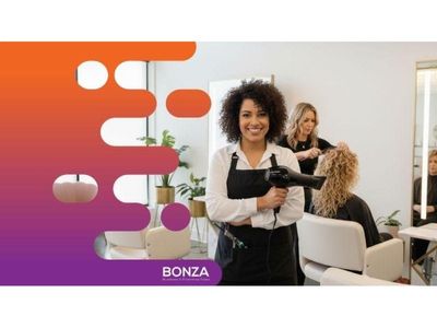 36448-profitable-hair-salon-with-experienced-team-1