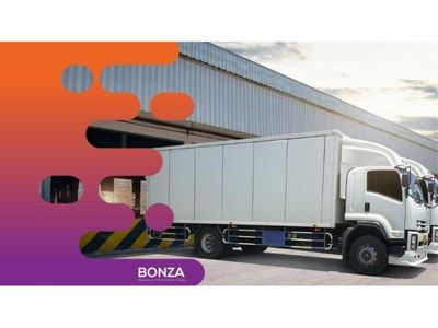 35190-profitable-freight-amp-courier-business-established-customer-relations-2