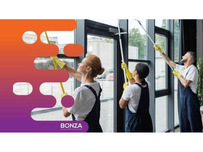 36313-growing-cleaning-business-with-flexible-hours-and-loyal-clients-2