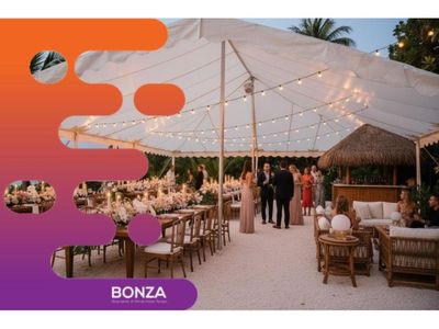 36557-luxury-wedding-amp-event-styling-business-tropical-north-queensland-1