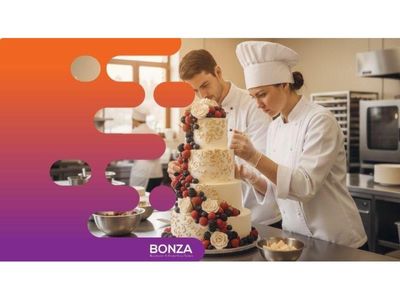 36468-reputable-cake-and-pastry-opportunity-1