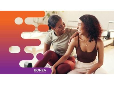 36324-thriving-pilates-franchise-with-loyal-clients-1