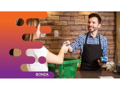 36165-established-supermarket-business-with-community-appeal-2