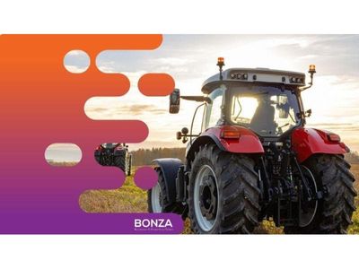 36180-highly-profitable-agricultural-machinery-dealership-diverse-revenue-stre-2