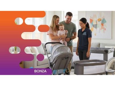 36285-thriving-and-profitable-baby-hire-service-opportunity-0