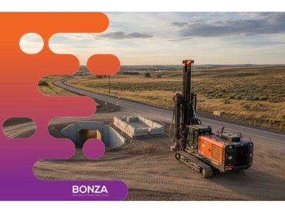 36741-profitable-digging-business-active-regional-sectors-0