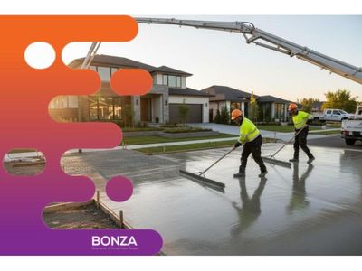 36689-profitable-concreting-business-strong-local-reputation-0