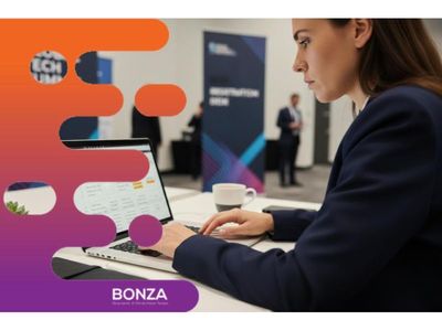 37013-leading-education-expo-business-1