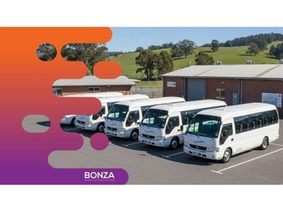 36304-profitable-regional-transport-business-with-expansion-potential-1