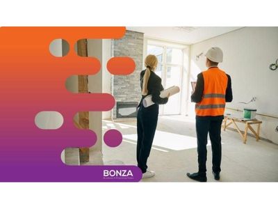 36360-profitable-home-renovation-business-consistent-demand-0