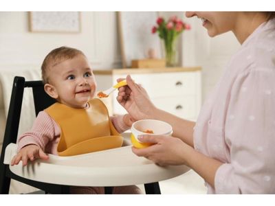34442-established-baby-amp-children-39-s-products-ecommerce-business-1