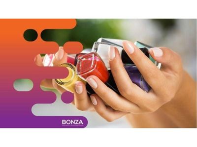 35357-profitable-e-commerce-opportunity-thriving-nail-industry-0