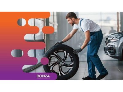 36225-reputable-automotive-business-profitable-with-wide-range-of-services-1