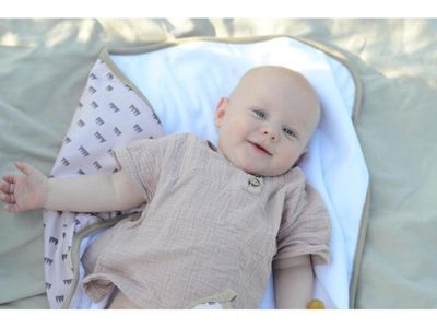 35367-thriving-e-commerce-business-high-demand-baby-industry-1