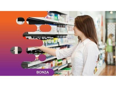 35466-profitable-health-food-retail-store-amp-cafe-0