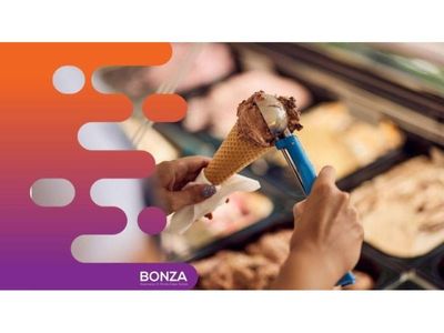 35481-thriving-ice-cream-business-prime-brisbane-location-amp-high-profits-0