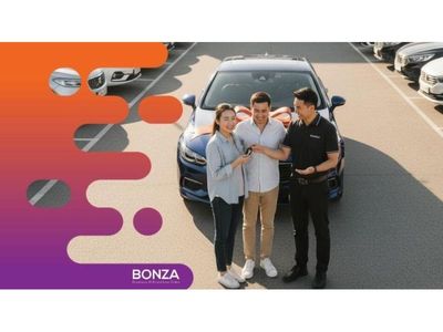 36303-strong-performing-car-dealership-and-automotive-business-2