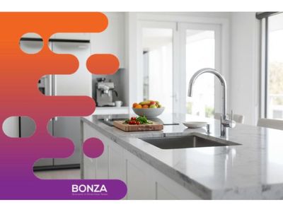 36644-profitable-and-established-benchtop-manufacturing-business-1