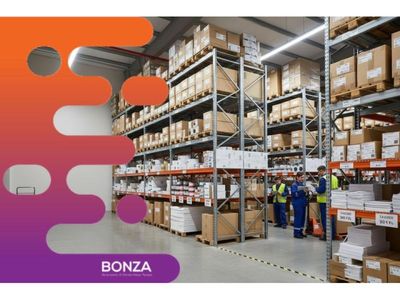 36422-profitable-printing-supplies-wholesale-business-low-overheads-0