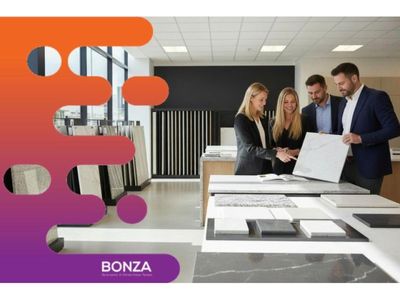 36644-profitable-and-established-benchtop-manufacturing-business-0