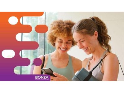 36760-profitable-boutique-recovery-amp-wellness-studio-2