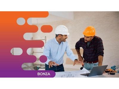 35378-high-end-building-amp-construction-business-growing-amp-profitable-1