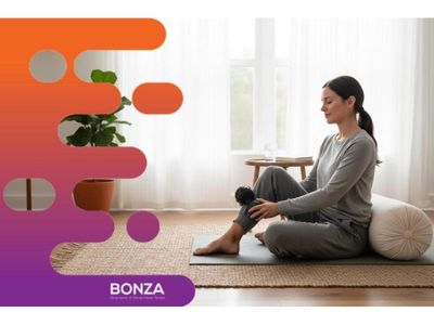 36511-established-ecommerce-business-with-proven-product-1