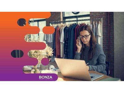 35628-online-retailer-scalable-ecommerce-fashion-business-0