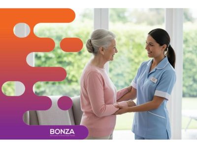 36629-ndis-registration-shell-business-multiple-registration-classes-1