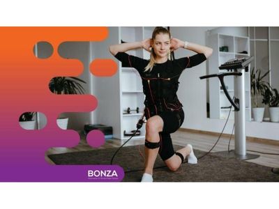 35434-innovative-fitness-studio-established-brand-amp-provensystems-0
