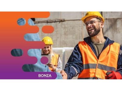 35460-unique-labour-hire-opportunity-strong-financial-performance-1