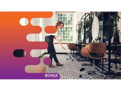 36447-profitable-boutique-hair-salon-immediate-income-amp-expansion-potential-2
