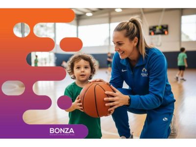 37187-established-children-39-s-basketball-program-0