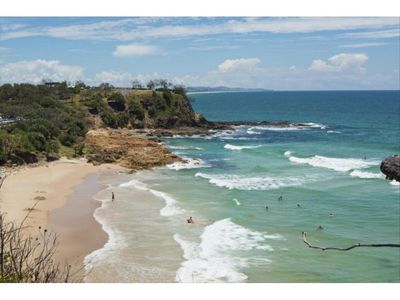 22475-longstanding-amp-profitable-beauty-amp-skin-clinic-coastal-location-1