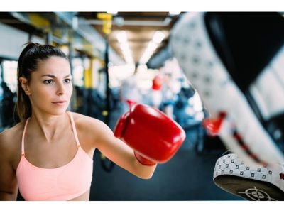 34392-turnkey-martial-arts-gym-prime-location-0