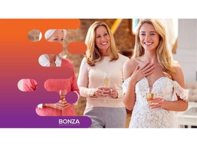 36079-established-bridal-boutique-strong-reputation-amp-growth-potential-1