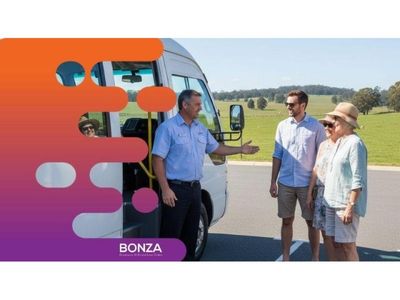 36304-profitable-regional-transport-business-with-expansion-potential-2