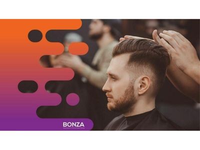 34657-traditional-barber-shop-profitable-opportunity-1