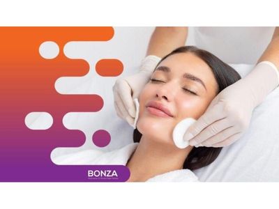 35413-established-beauty-amp-wellness-clinic-be-your-own-boss-0