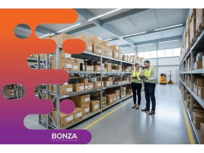 36422-profitable-printing-supplies-wholesale-business-for-sale-0
